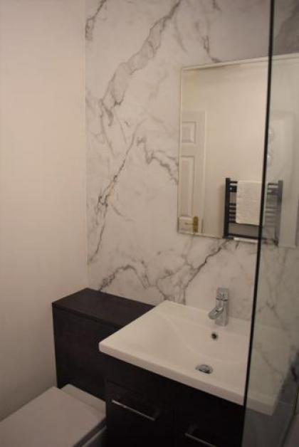 Kelpies Serviced Apartments - Cameron - image 1