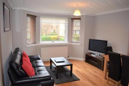 Kelpies Serviced Apartments - Cameron - image 2