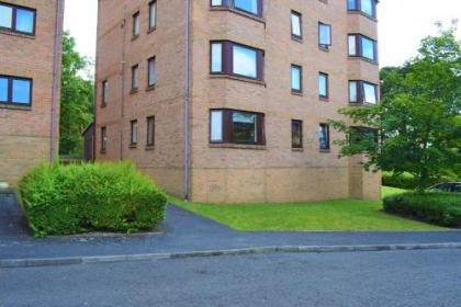 Kelpies Serviced Apartments - Cameron - image 5