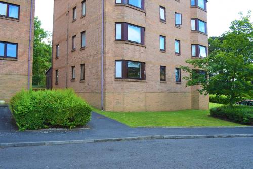 Kelpies Serviced Apartments - Cameron - image 5