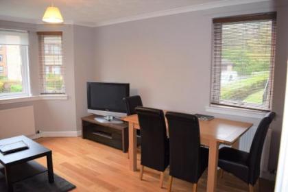 Kelpies Serviced Apartments - Cameron - image 7