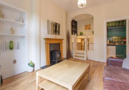 The Broughton Road Residence - image 1