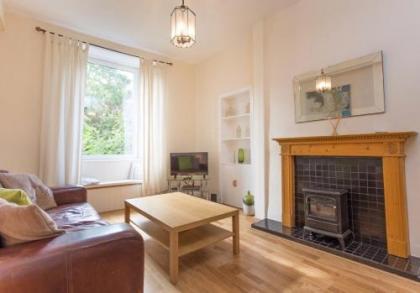 The Broughton Road Residence - image 4