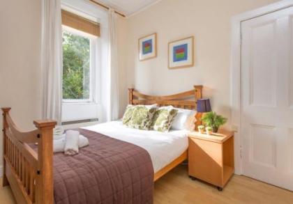 The Broughton Road Residence - image 8