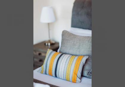 Dean View Apartment at The Edinburgh Address - image 17