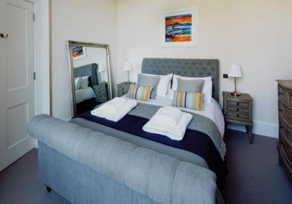 Dean View Apartment at The Edinburgh Address - image 18