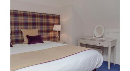 Mapmakers Townhouse - The Edinburgh Address - image 10