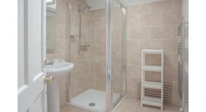 Mapmakers Townhouse - The Edinburgh Address - image 7