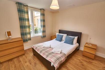 Castle Apartment - Annandale - image 1