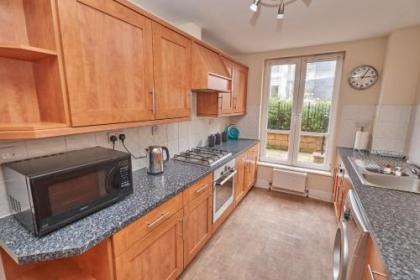 Castle Apartment - Annandale - image 10