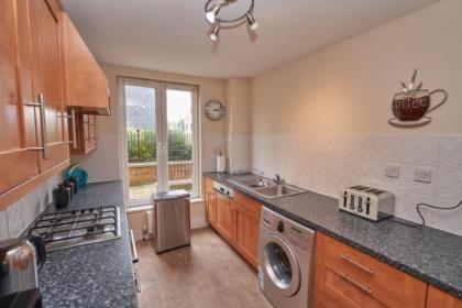 Castle Apartment - Annandale - image 7