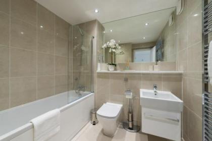 Annandale Street Apartment - image 3