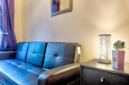 Syozant Drumdryan Central ApartHotel - image 24