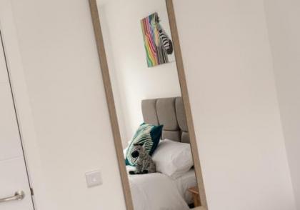 The Cruickshank Residence - image 11