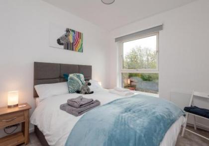 The Cruickshank Residence - image 2