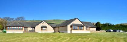 Peggyslea Farm B&B - image 14