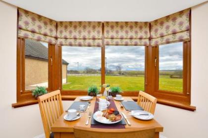 Peggyslea Farm B&B - image 15