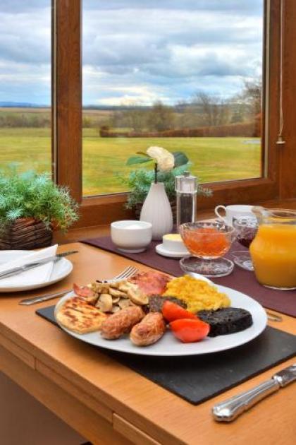 Peggyslea Farm B&B - image 17