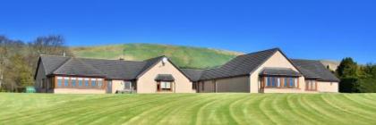 Peggyslea Farm B&B - image 18