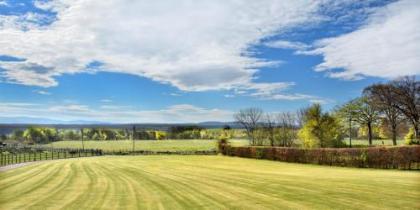 Peggyslea Farm B&B - image 19