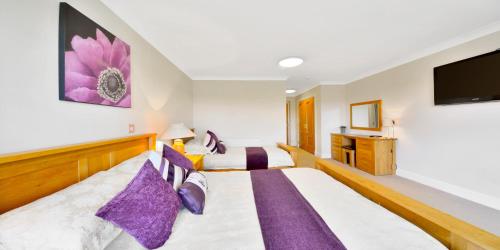 Peggyslea Farm B&B - image 6