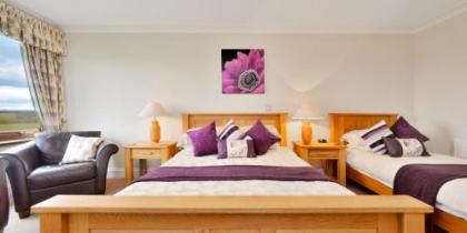 Peggyslea Farm B&B - image 7