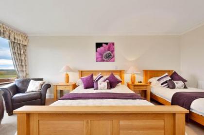 Peggyslea Farm B&B - image 9