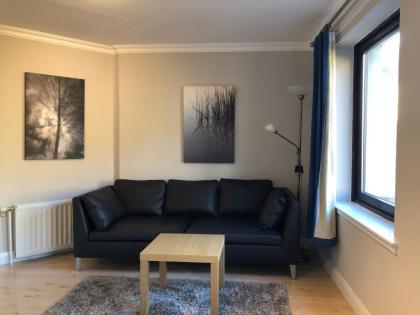 Newington Apartments - image 4
