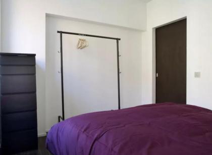 Central Apartment for the Fringe - image 3