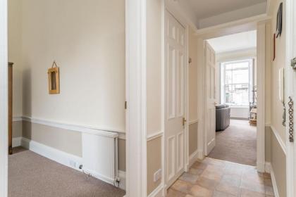 Melville Street Apartment - image 14