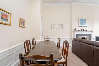 Melville Street Apartment - image 15