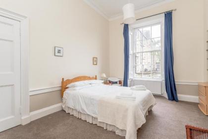 Melville Street Apartment - image 20