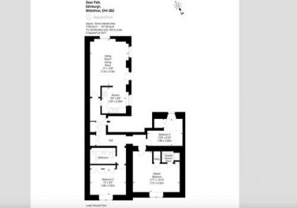 The Dean Path Residence - image 17