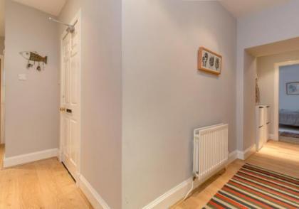 The Dean Path Residence - image 3