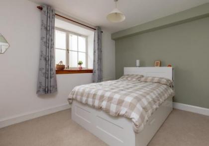 The Dean Path Residence - image 4