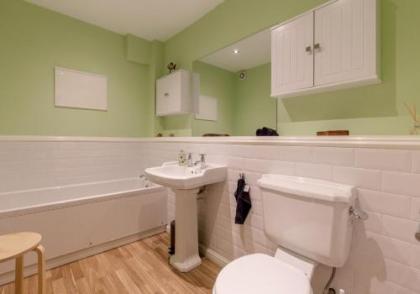 The Dean Path Residence - image 5