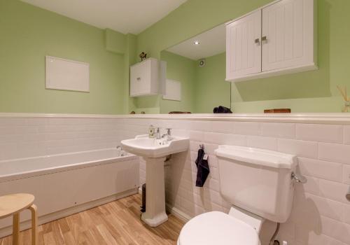 The Dean Path Residence - image 5