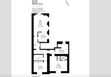 The Dean Path Residence - image 6