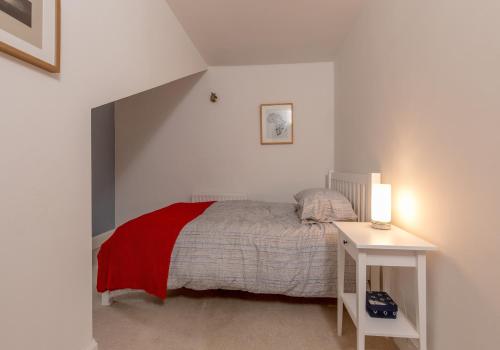 The Dean Path Residence - image 7