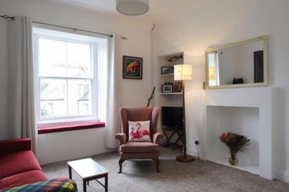 1 Bedroom Apartment in City Centre Sleeps 4-6 - image 13