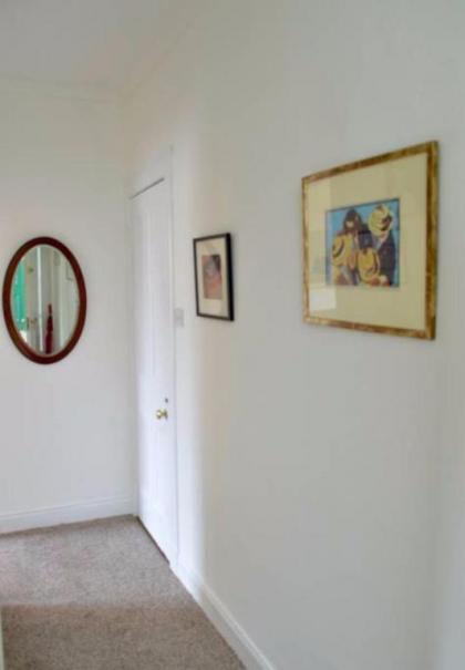 1 Bedroom Apartment in City Centre Sleeps 4-6 - image 14