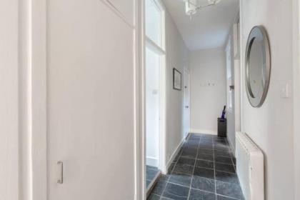 West Bow Apartment - image 14