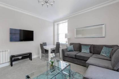 West Bow Apartment - image 5
