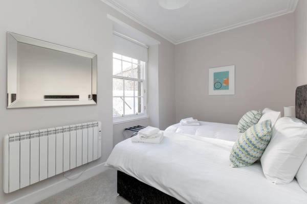 West Bow Apartment - image 7