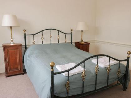 Housekeeper's Rooms - image 10