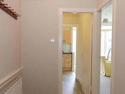 Housekeeper's Rooms - image 14