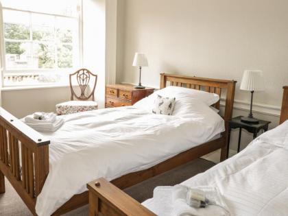 Housekeeper's Rooms - image 16