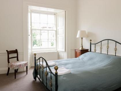 Housekeeper's Rooms - image 2