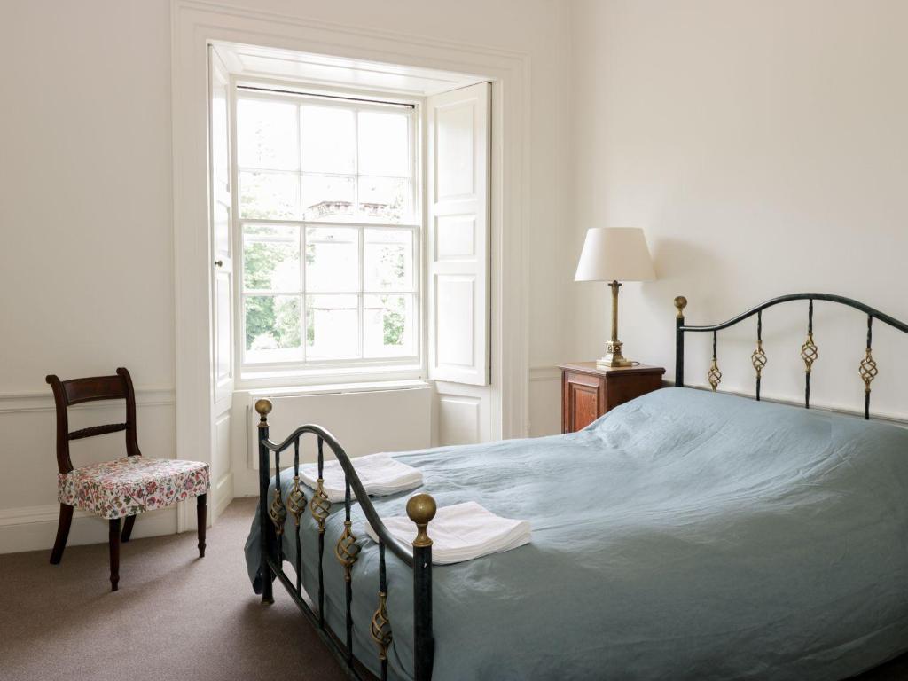 Housekeeper's Rooms - image 2