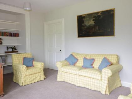 Housekeeper's Rooms - image 4
